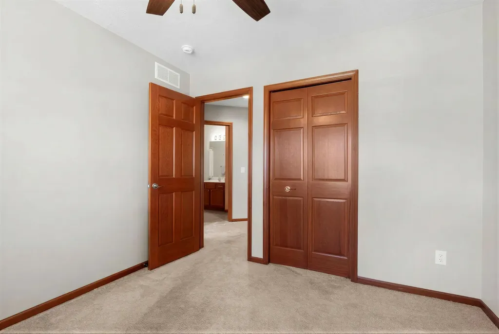 3992 Marietta Circle Oshtemo Charter Township MI 49009