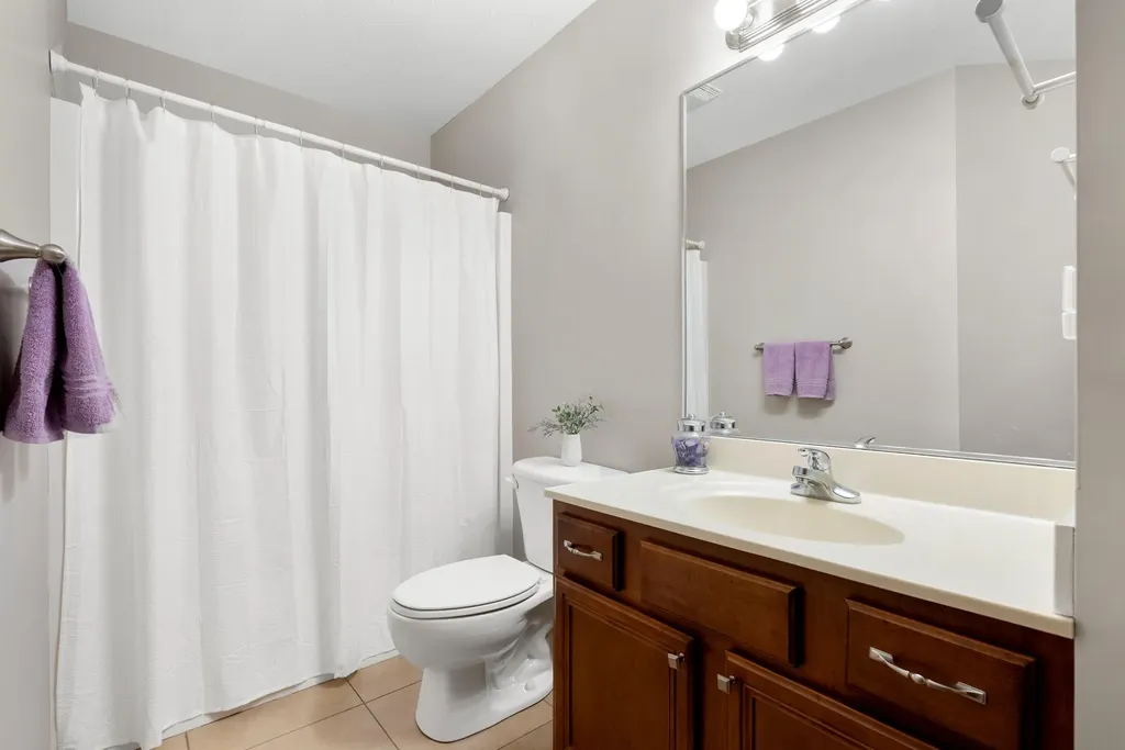 3992 Marietta Circle Oshtemo Charter Township MI 49009
