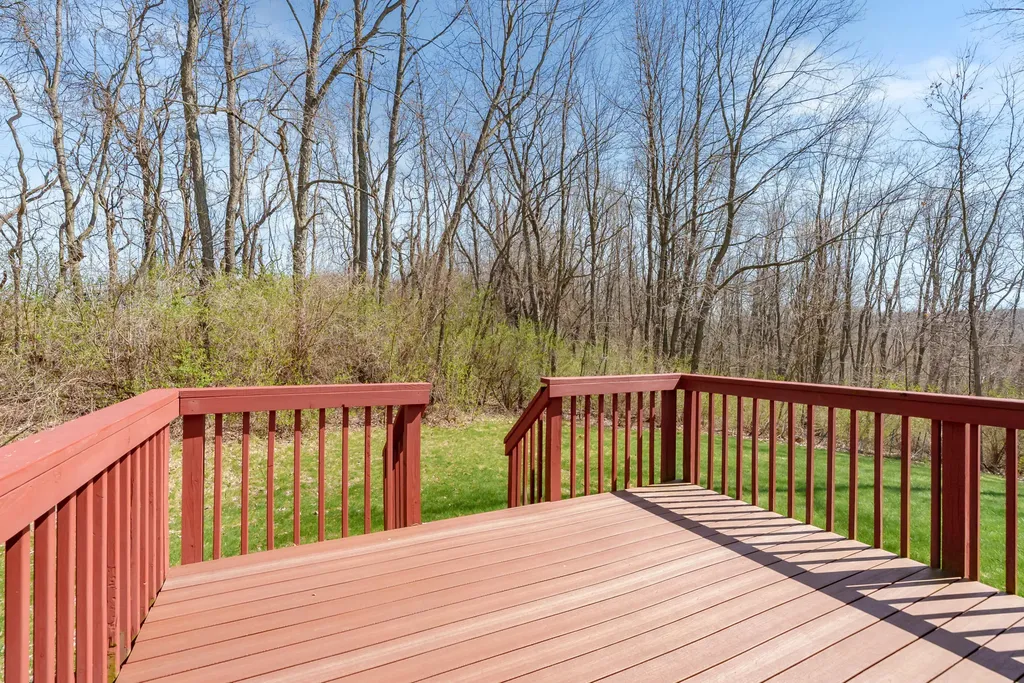 3992 Marietta Circle Oshtemo Charter Township MI 49009