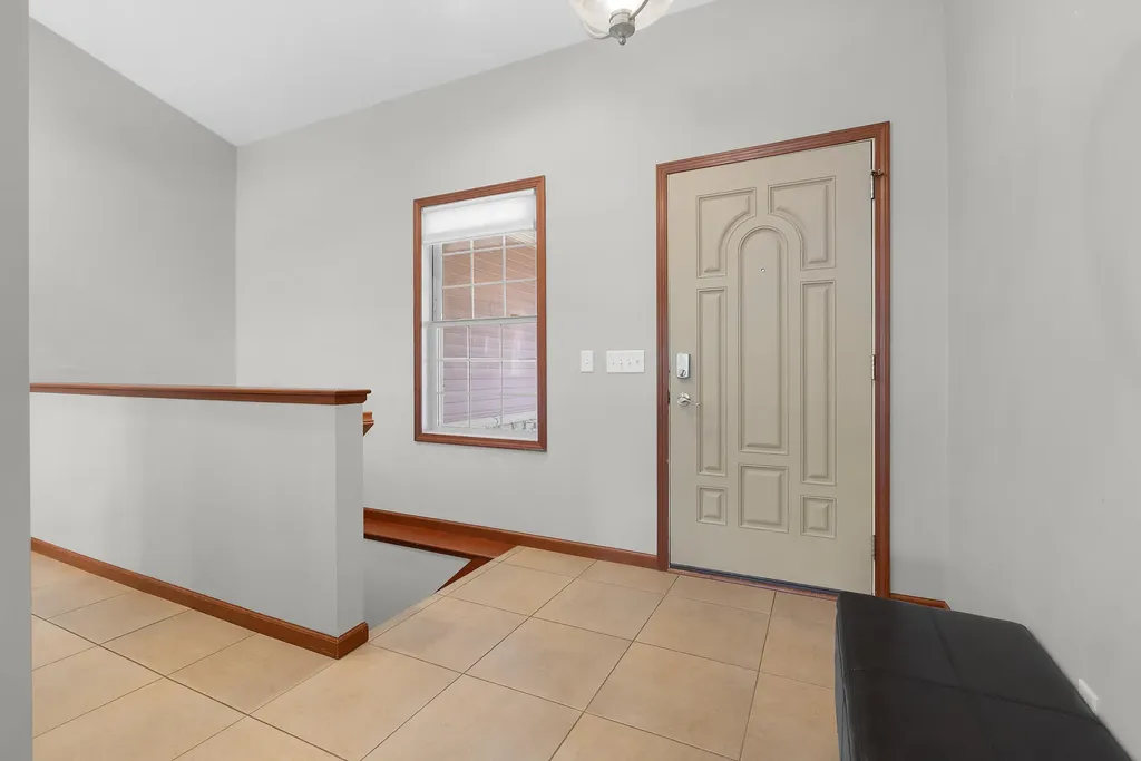 3992 Marietta Circle Oshtemo Charter Township MI 49009