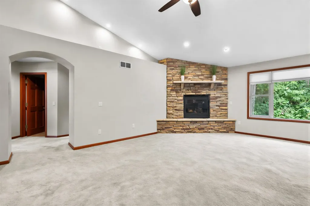 3992 Marietta Circle Oshtemo Charter Township MI 49009
