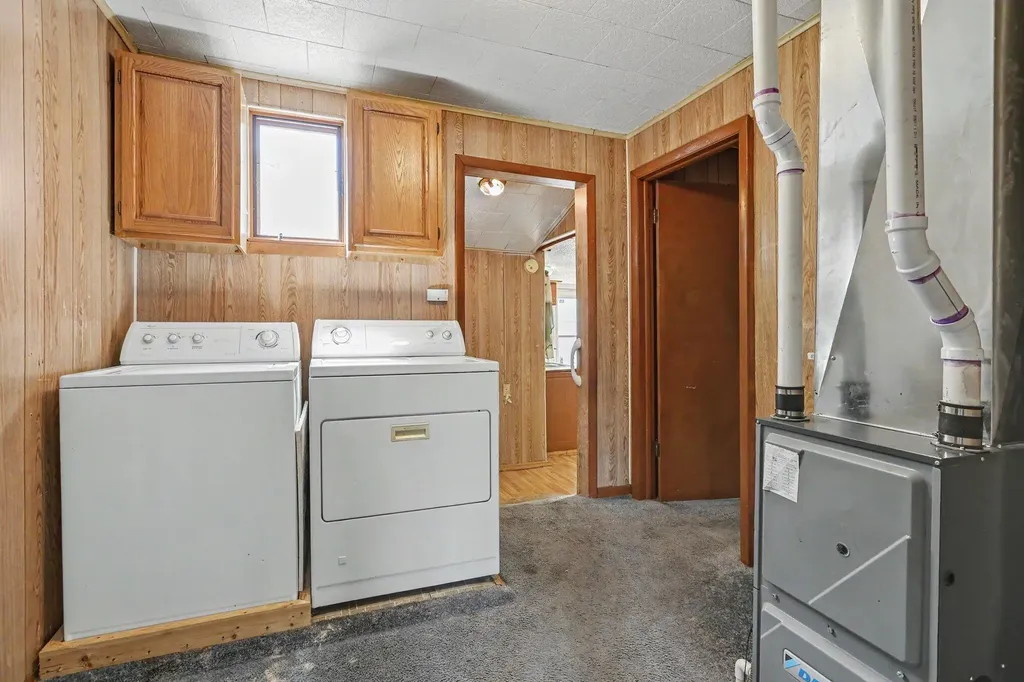 1010 Kalamazoo Street South Haven City MI 49090