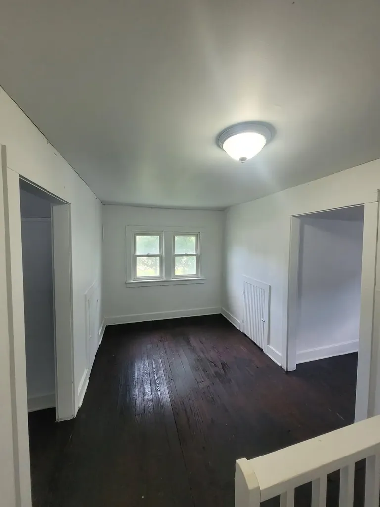 8478 E Michigan Avenue Comstock Charter Township MI 49053
