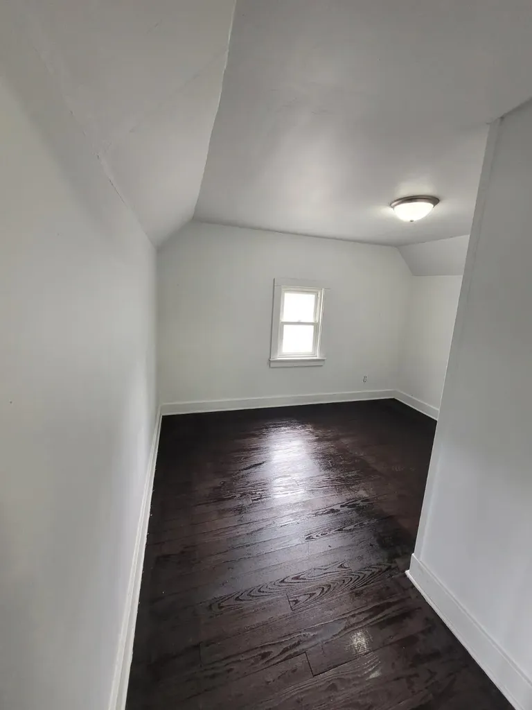 8478 E Michigan Avenue Comstock Charter Township MI 49053