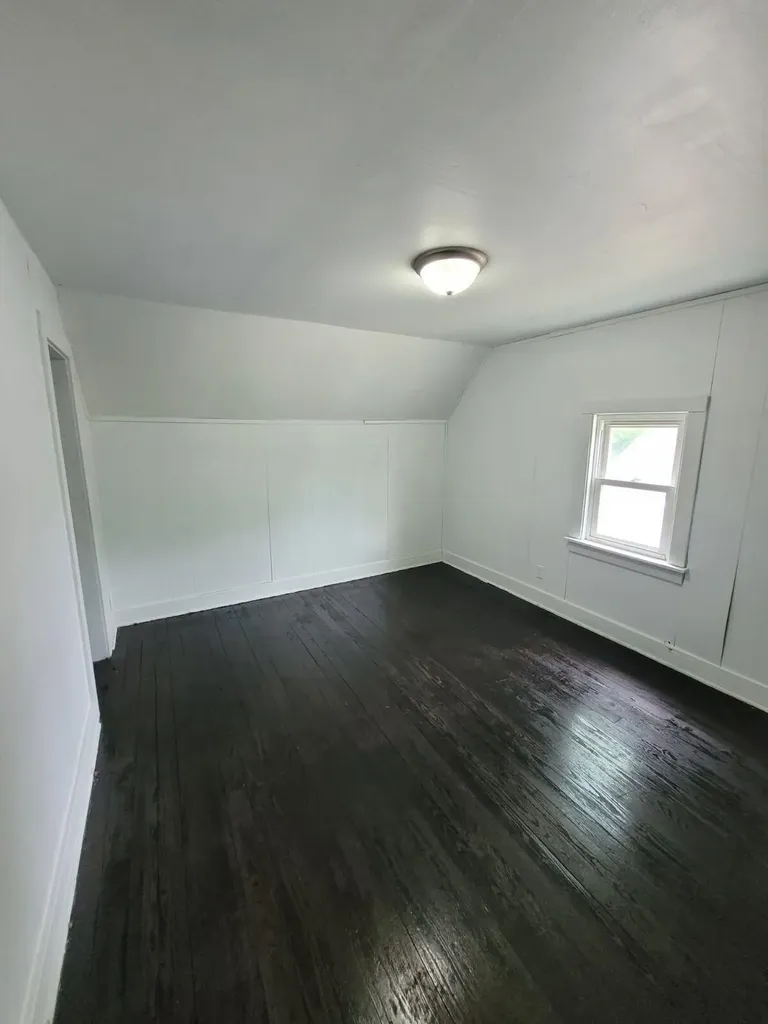 8478 E Michigan Avenue Comstock Charter Township MI 49053