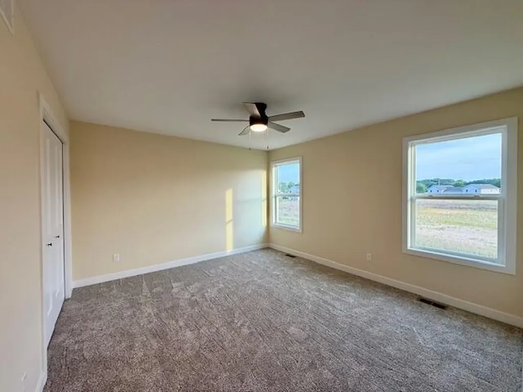 3233 Signal Point Drive Allegan Township MI 49010