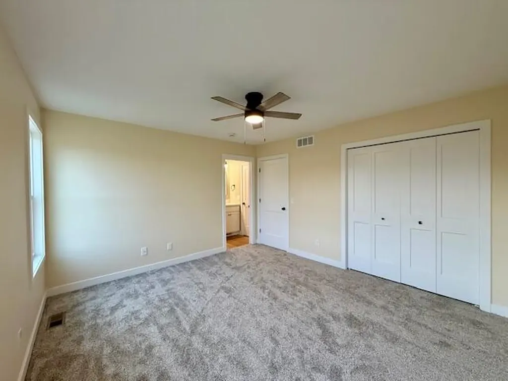 3233 Signal Point Drive Allegan Township MI 49010