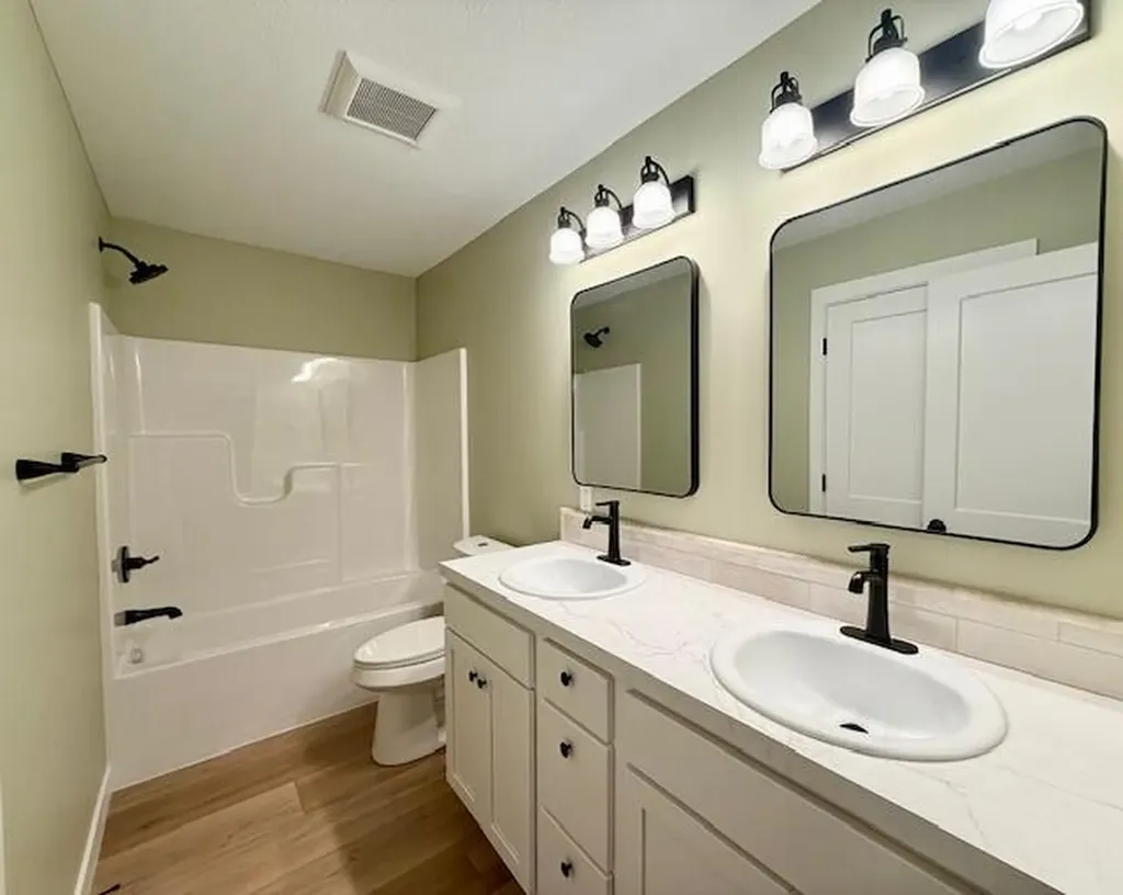 3233 Signal Point Drive Allegan Township MI 49010