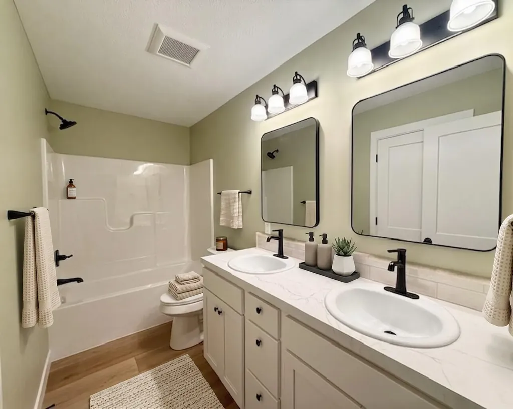 3233 Signal Point Drive Allegan Township MI 49010