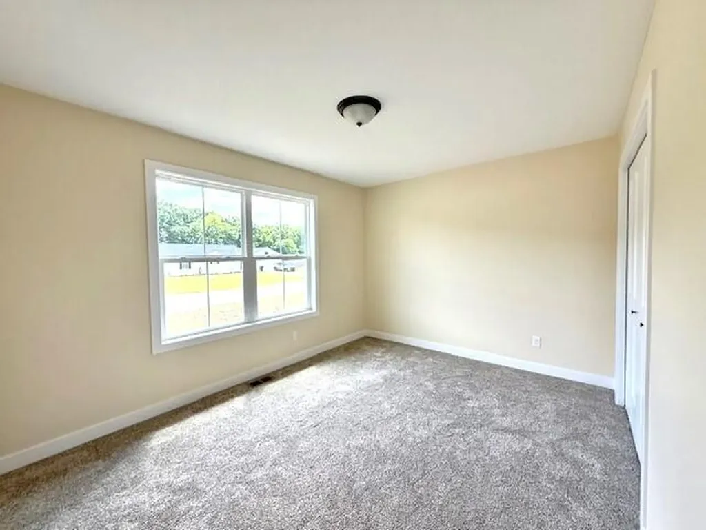 3233 Signal Point Drive Allegan Township MI 49010