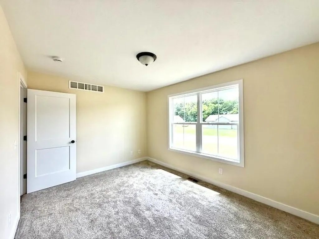3233 Signal Point Drive Allegan Township MI 49010