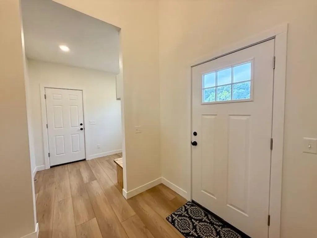 3233 Signal Point Drive Allegan Township MI 49010
