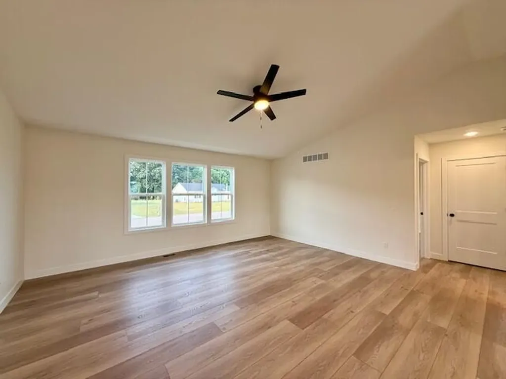 3233 Signal Point Drive Allegan Township MI 49010
