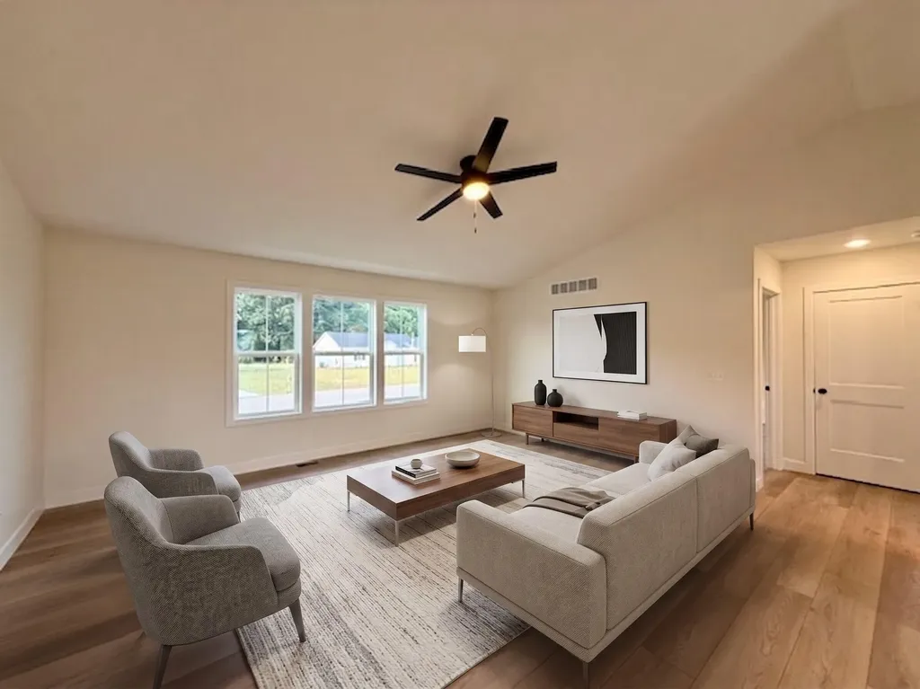 3233 Signal Point Drive Allegan Township MI 49010