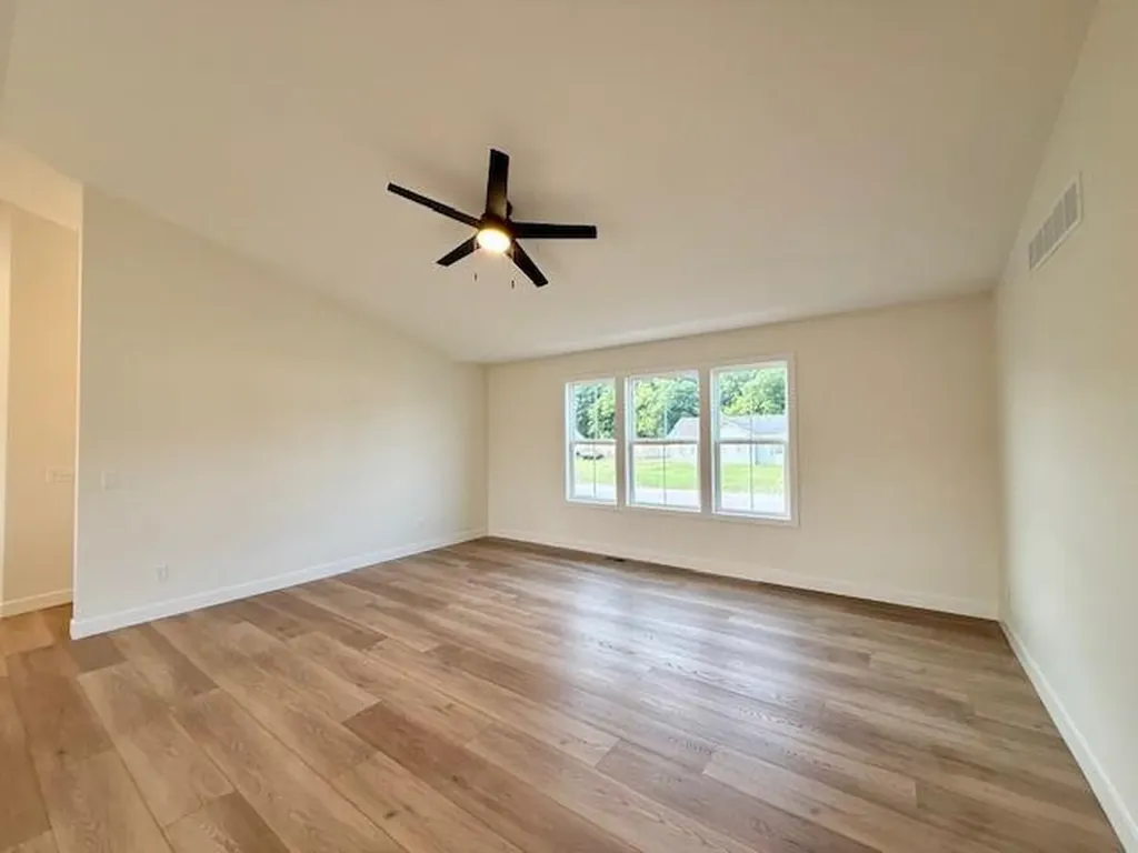 3233 Signal Point Drive Allegan Township MI 49010