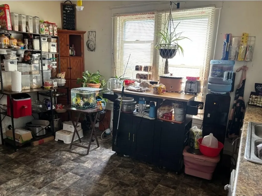 1205 N Rose Street Kalamazoo City MI 49007