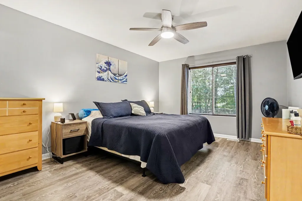 2662 Jolly Roger Drive Wayland Township MI 49348
