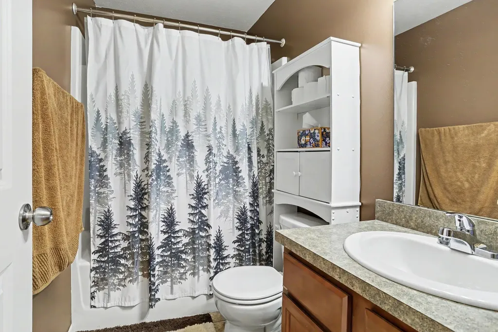 2662 Jolly Roger Drive Wayland Township MI 49348