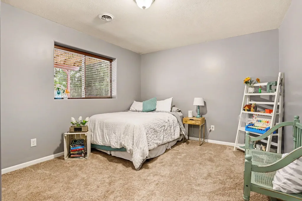 2662 Jolly Roger Drive Wayland Township MI 49348