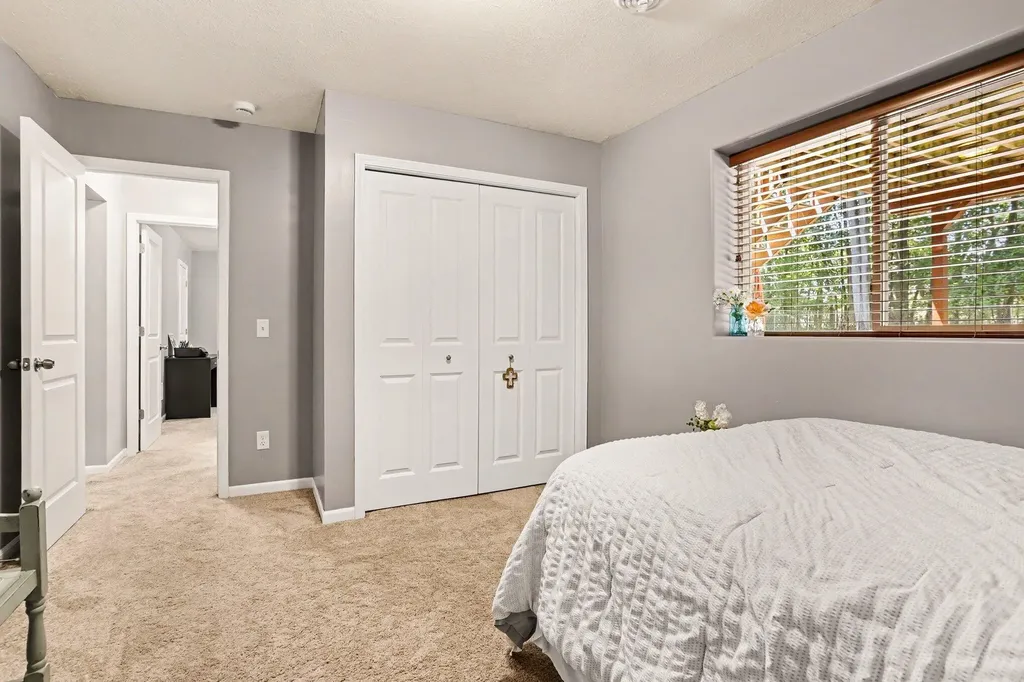 2662 Jolly Roger Drive Wayland Township MI 49348