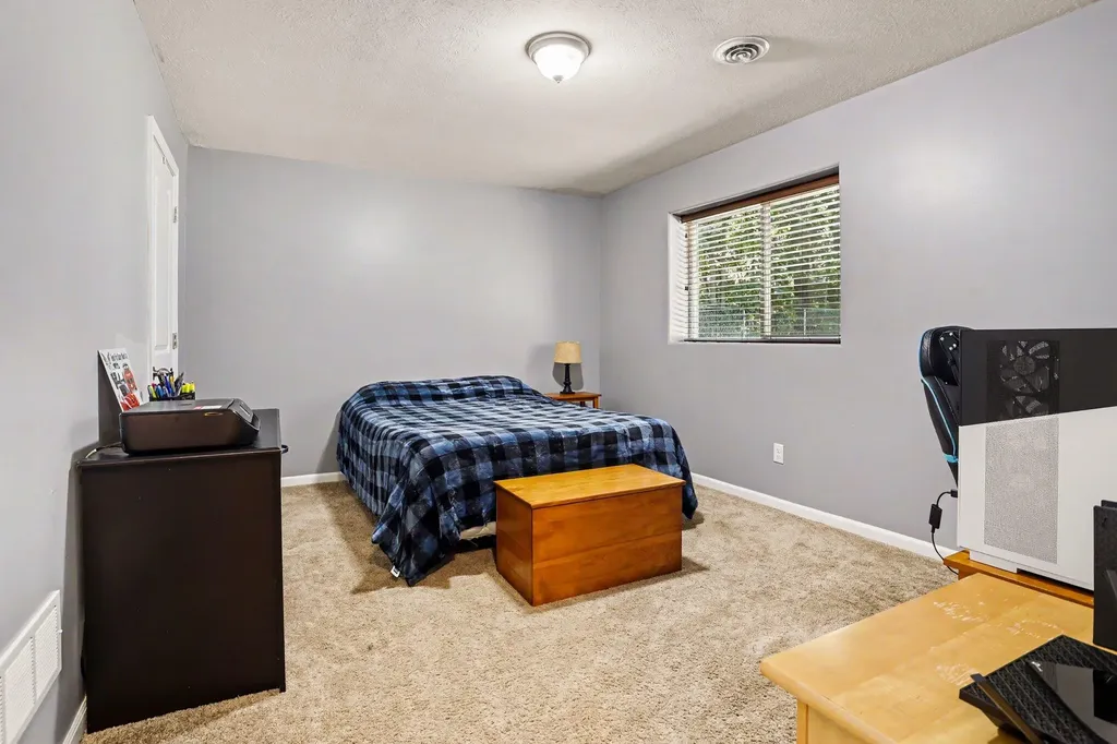 2662 Jolly Roger Drive Wayland Township MI 49348