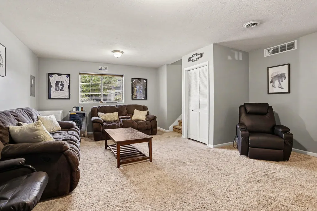2662 Jolly Roger Drive Wayland Township MI 49348