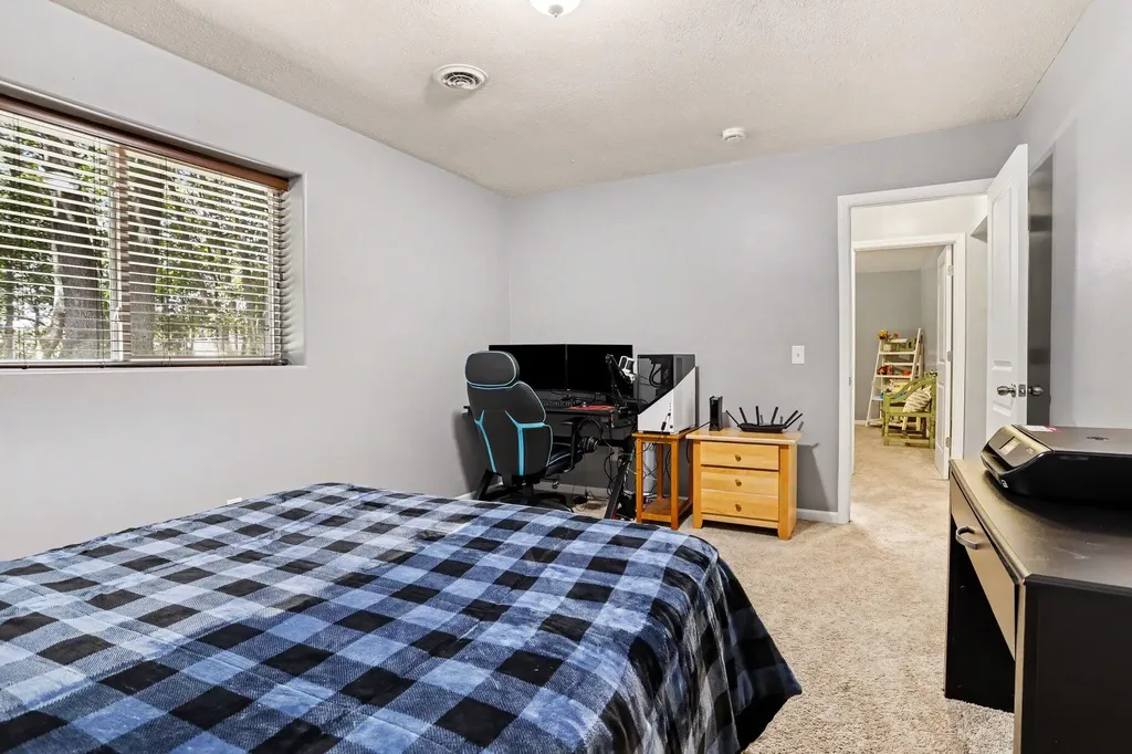 2662 Jolly Roger Drive Wayland Township MI 49348