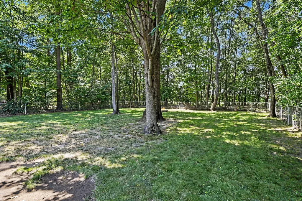 2662 Jolly Roger Drive Wayland Township MI 49348