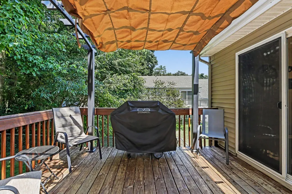 2662 Jolly Roger Drive Wayland Township MI 49348