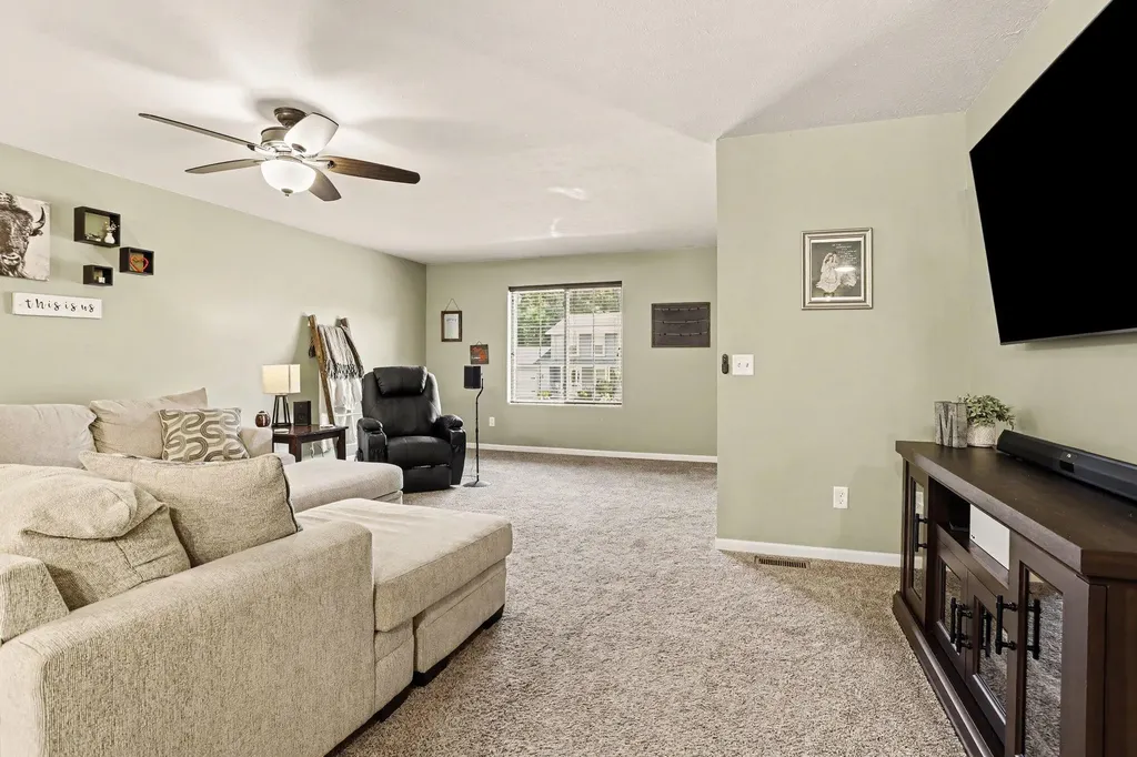 2662 Jolly Roger Drive Wayland Township MI 49348