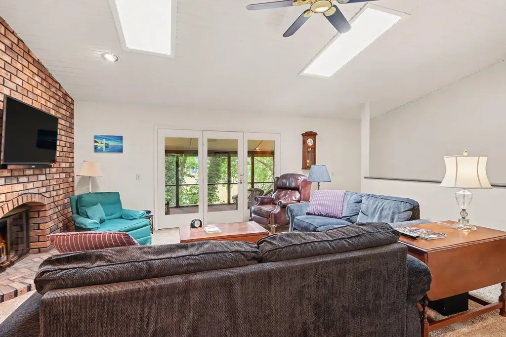 9808 Oak Forest Circle Oshtemo Charter Township MI 49009
