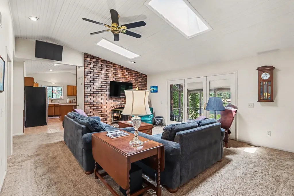 9808 Oak Forest Circle Oshtemo Charter Township MI 49009