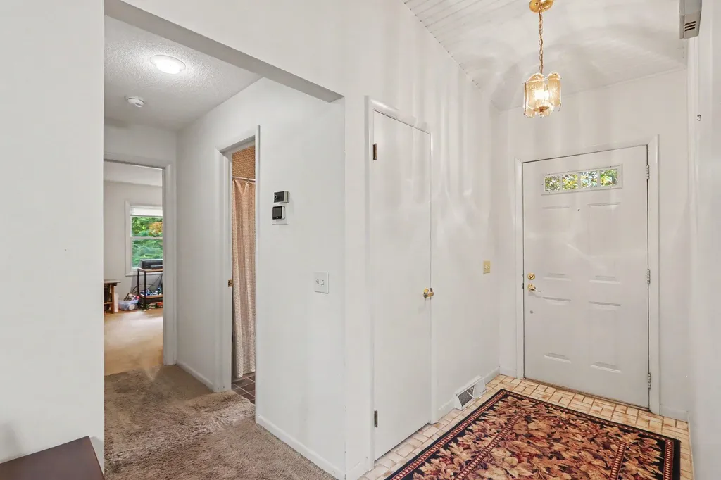 9808 Oak Forest Circle Oshtemo Charter Township MI 49009
