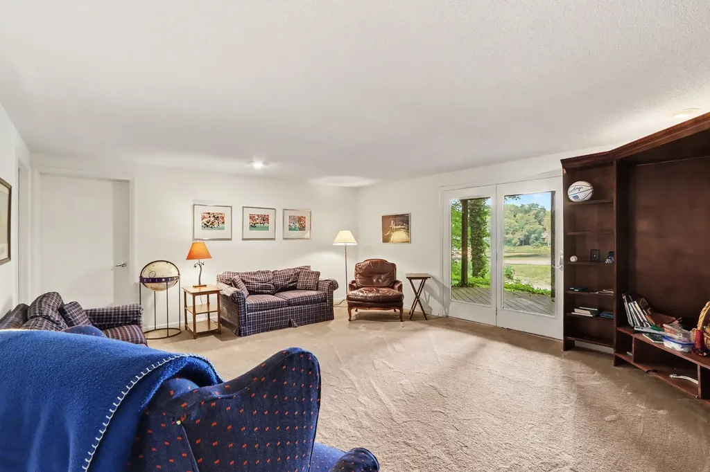9808 Oak Forest Circle Oshtemo Charter Township MI 49009