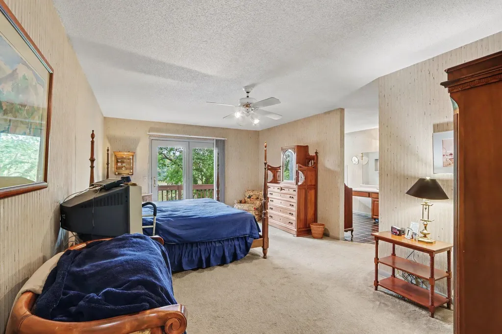9808 Oak Forest Circle Oshtemo Charter Township MI 49009