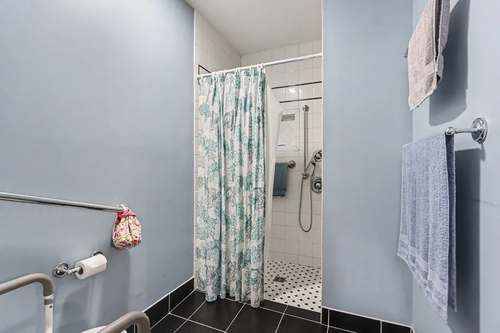 9808 Oak Forest Circle Oshtemo Charter Township MI 49009