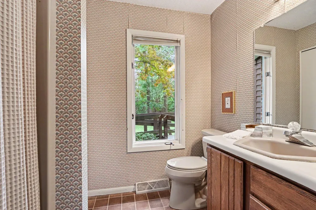 9808 Oak Forest Circle Oshtemo Charter Township MI 49009