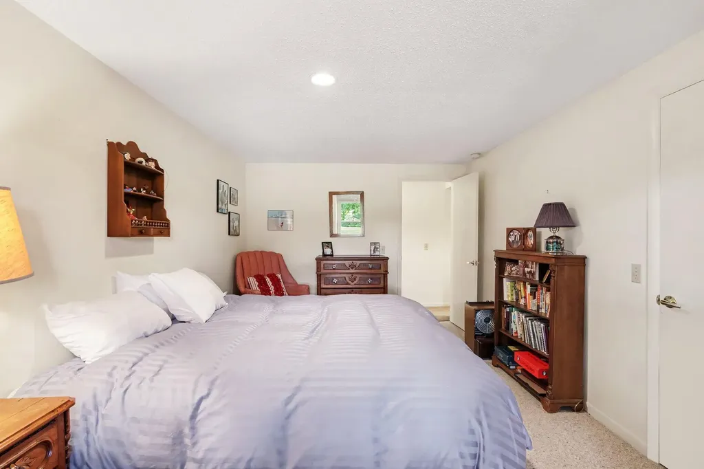 9808 Oak Forest Circle Oshtemo Charter Township MI 49009
