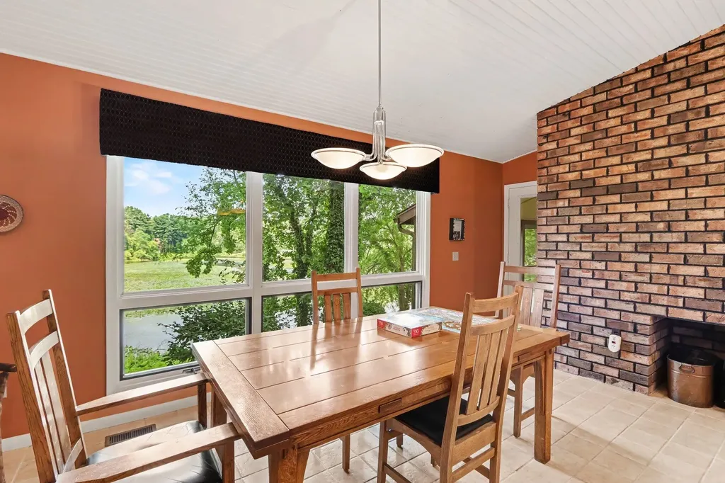 9808 Oak Forest Circle Oshtemo Charter Township MI 49009