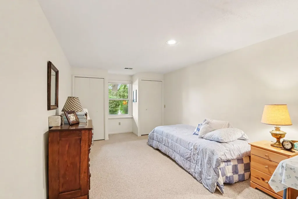 9808 Oak Forest Circle Oshtemo Charter Township MI 49009