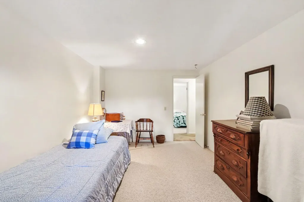 9808 Oak Forest Circle Oshtemo Charter Township MI 49009