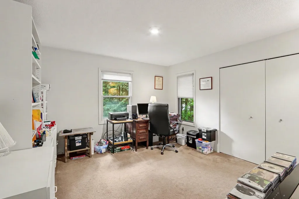 9808 Oak Forest Circle Oshtemo Charter Township MI 49009