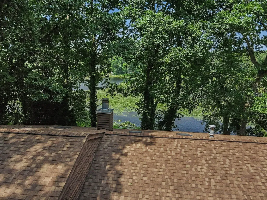 9808 Oak Forest Circle Oshtemo Charter Township MI 49009