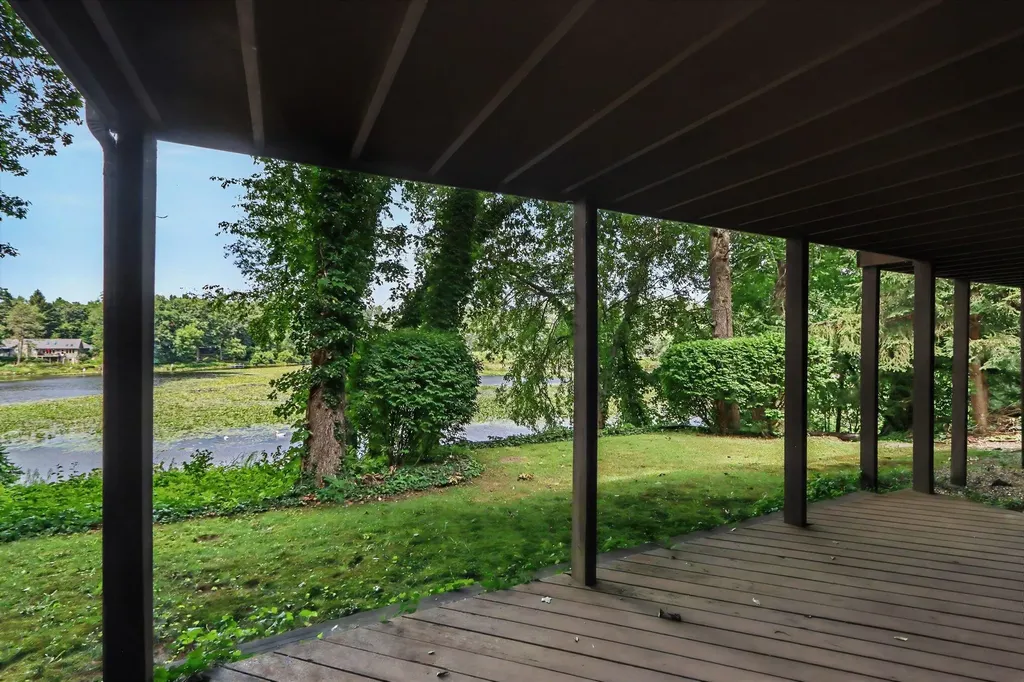 9808 Oak Forest Circle Oshtemo Charter Township MI 49009
