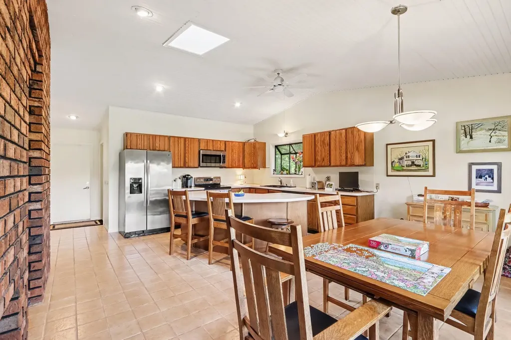9808 Oak Forest Circle Oshtemo Charter Township MI 49009