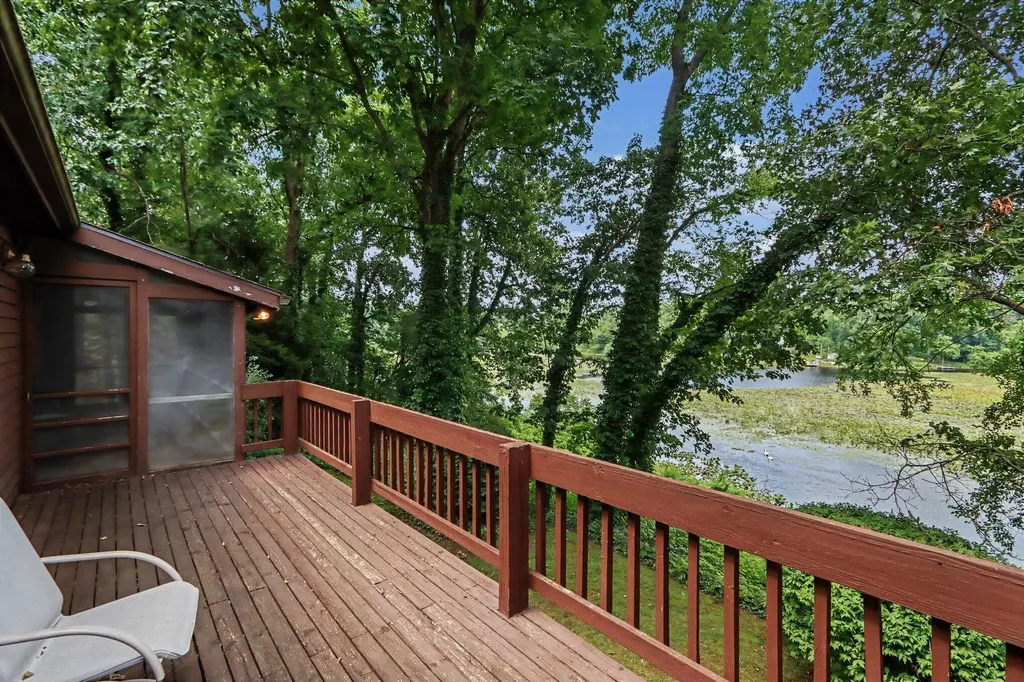 9808 Oak Forest Circle Oshtemo Charter Township MI 49009