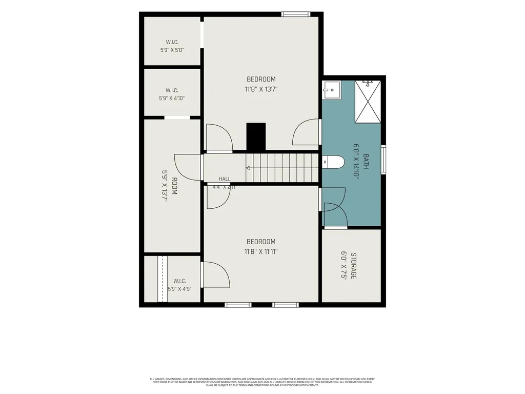 1411 E Stockbridge Kalamazoo City MI 49001