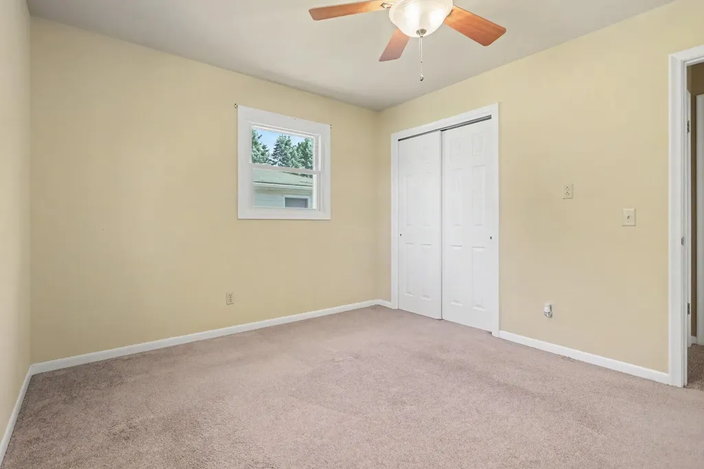 8546 Dolphin Street Portage City MI 49024