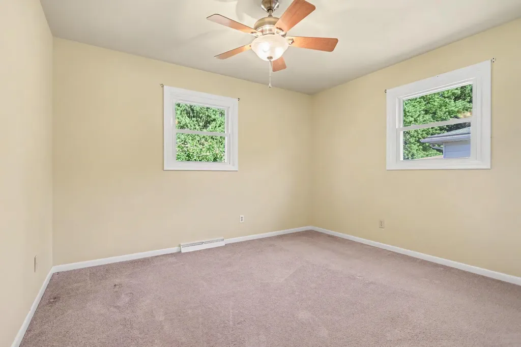 8546 Dolphin Street Portage City MI 49024
