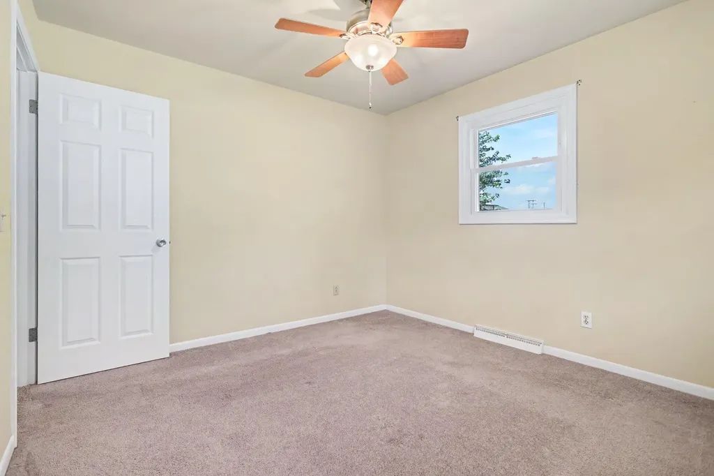 8546 Dolphin Street Portage City MI 49024